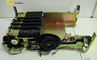 Modul Stacker Diebold Komponen ATM 49-007835-000c Komponen Elektronik