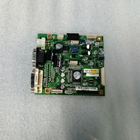 Hyosung ATM Parts 5600T Belakang LCD Display Control PCB CRM AD Board 75400000-14