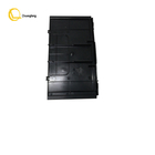 1750057071 Wincor Nixdorf Bagian ATM CMD-V4 Kaset Kas Pendorong Bawah 01750057071